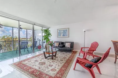 1660 NE 191st Street #311-1, Miami, FL 33179 - Photo 11