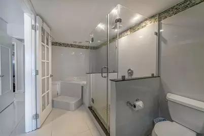 1660 NE 191st Street #311-1, Miami, FL 33179 - Photo 7