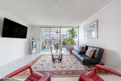 1660 NE 191st Street #311-1, Miami, FL 33179 - Photo 9