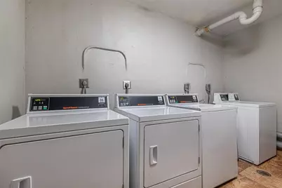 1660 NE 191st Street #311-1, Miami, FL 33179 - Photo 27