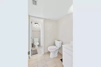 1800 N Andrews Avenue #9i, Fort Lauderdale, FL 33311 - Photo 17