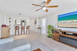 1800 N Andrews Ave Unit, Fort Lauderdale, FL 33311 - Photo 3