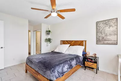 1800 N Andrews Avenue #9i, Fort Lauderdale, FL 33311 - Photo 15