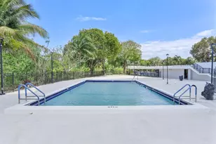 1800 N Andrews Ave Unit, Fort Lauderdale, FL 33311 - Photo 21