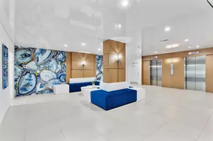 1800 N Andrews Ave Unit, Fort Lauderdale, FL 33311 - Photo 23