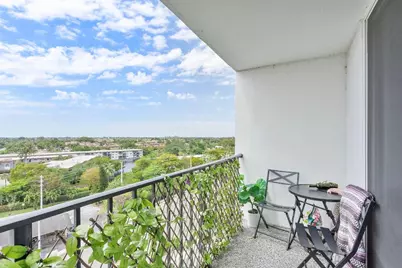 1800 N Andrews Avenue #9i, Fort Lauderdale, FL 33311 - Photo 11
