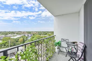 1800 N Andrews Ave Unit, Fort Lauderdale, FL 33311 - Photo 11