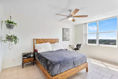 1800 N Andrews Avenue #9i, Fort Lauderdale, FL 33311 - Photo 13