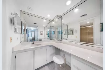 800 Cypress Grove Drive #402, Pompano Beach, FL 33069 - Photo 13