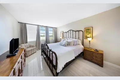 800 Cypress Grove Drive #402, Pompano Beach, FL 33069 - Photo 9