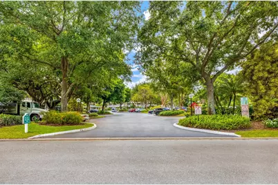 800 Cypress Grove Drive #402, Pompano Beach, FL 33069 - Photo 29