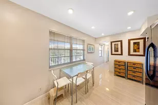 800 Cypress Grove Dr, Pompano Beach, FL 33069 - Photo 25