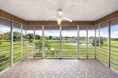 800 Cypress Grove Drive #402, Pompano Beach, FL 33069 - Photo 27