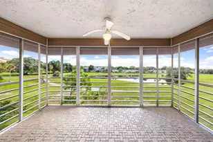 800 Cypress Grove Dr, Pompano Beach, FL 33069 - Photo 27