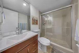 800 Cypress Grove Dr, Pompano Beach, FL 33069 - Photo 17