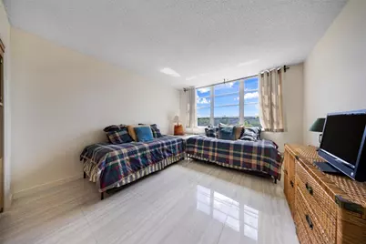 800 Cypress Grove Drive #402, Pompano Beach, FL 33069 - Photo 19