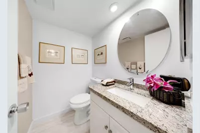 800 Cypress Grove Drive #402, Pompano Beach, FL 33069 - Photo 37