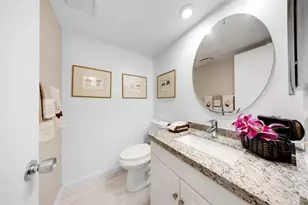 800 Cypress Grove Dr, Pompano Beach, FL 33069 - Photo 37