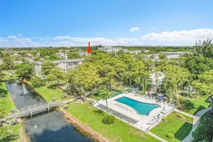 4898 NW 29th Ct, Fort Lauderdale, FL 33313 - Photo 3