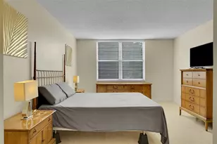 4898 NW 29th Ct, Fort Lauderdale, FL 33313 - Photo 17