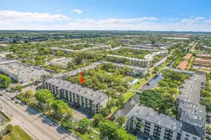 4898 NW 29th Ct, Fort Lauderdale, FL 33313 - Photo 49