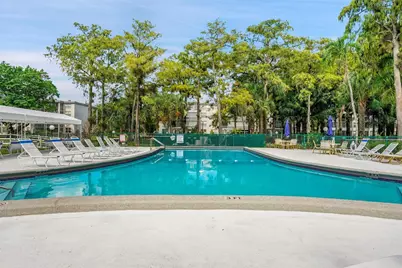 4898 NW 29th Court #304, Fort Lauderdale, FL 33313 - Photo 33