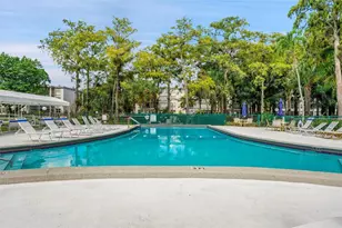 4898 NW 29th Ct, Fort Lauderdale, FL 33313 - Photo 33