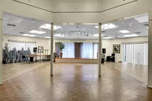 4898 NW 29th Ct, Fort Lauderdale, FL 33313 - Photo 43