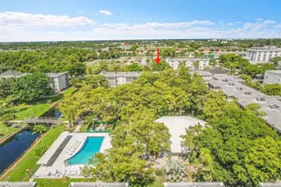 4898 NW 29th Ct, Fort Lauderdale, FL 33313 - Photo 35