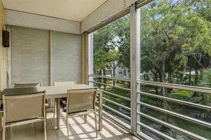 4898 NW 29th Ct, Fort Lauderdale, FL 33313 - Photo 9