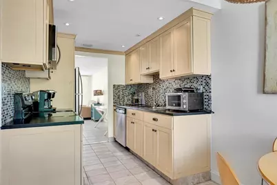 4898 NW 29th Court #304, Fort Lauderdale, FL 33313 - Photo 13