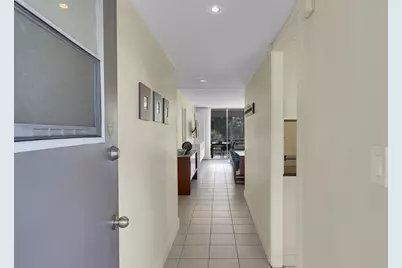 4898 NW 29th Court #304, Fort Lauderdale, FL 33313 - Photo 31