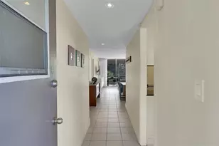 4898 NW 29th Ct, Fort Lauderdale, FL 33313 - Photo 31