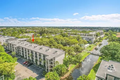 4898 NW 29th Court #304, Fort Lauderdale, FL 33313 - Photo 47