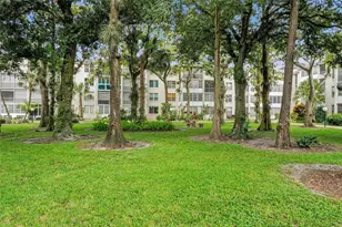 4898 NW 29th Ct, Fort Lauderdale, FL 33313 - Photo 37