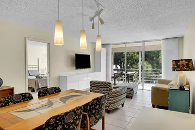 4898 NW 29th Court #304, Fort Lauderdale, FL 33313 - Photo 5