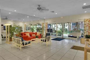 4898 NW 29th Ct, Fort Lauderdale, FL 33313 - Photo 39