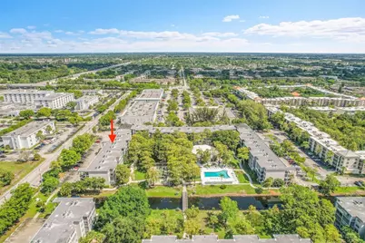 4898 NW 29th Court #304, Fort Lauderdale, FL 33313 - Photo 51