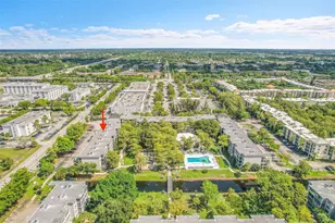 4898 NW 29th Ct, Fort Lauderdale, FL 33313 - Photo 51