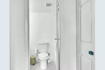 4898 NW 29th Court #304, Fort Lauderdale, FL 33313 - Photo 21