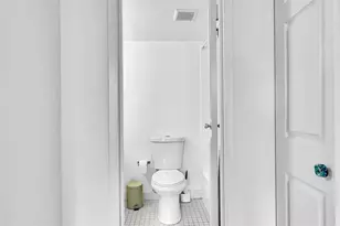 4898 NW 29th Ct, Fort Lauderdale, FL 33313 - Photo 21