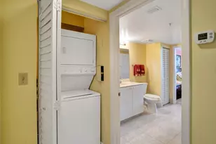 3020 NE 32nd Ave, Fort Lauderdale, FL 33308 - Photo 17