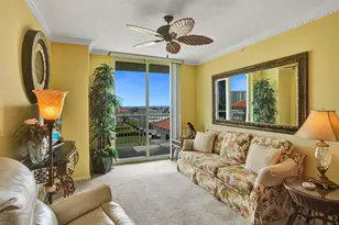 3020 NE 32nd Ave, Fort Lauderdale, FL 33308 - Photo 13