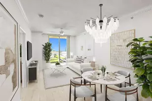 3020 NE 32nd Ave, Fort Lauderdale, FL 33308 - Photo 21