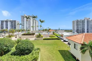 3020 NE 32nd Ave, Fort Lauderdale, FL 33308 - Photo 11