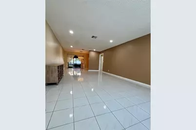 9870 Pecan Tree Drive #B, Boynton Beach, FL 33436 - Photo 11