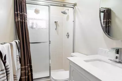 9870 Pecan Tree Drive #B, Boynton Beach, FL 33436 - Photo 17