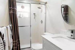 9870 Pecan Tree Dr, Boynton Beach, FL 33436 - Photo 17
