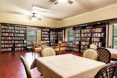 9870 Pecan Tree Drive #B, Boynton Beach, FL 33436 - Photo 23