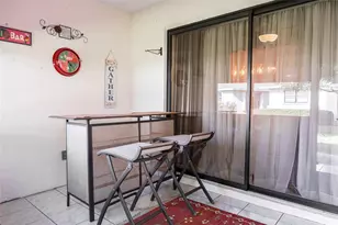 9870 Pecan Tree Dr, Boynton Beach, FL 33436 - Photo 19